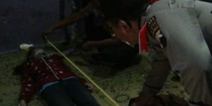 klaten-buruh-pabrik-gantung-diri